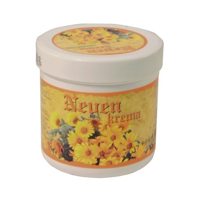 Neven Krema 250 ml Bones