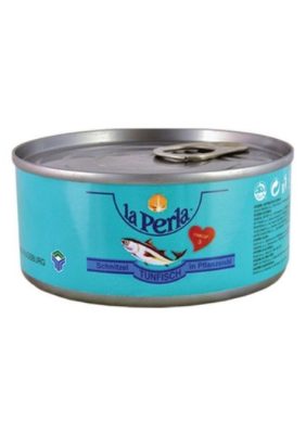 REGINA DELMARE TUNJ 160g KOMADICI U ULJU