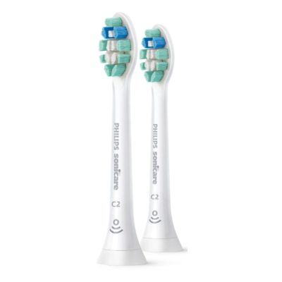 PHILIPS sonicare C2 glava za el.čet.2/1