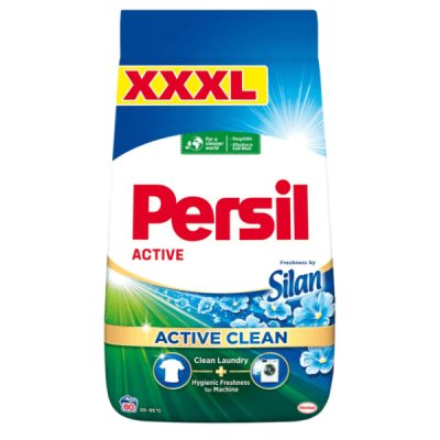 PERSIL 7.2kg