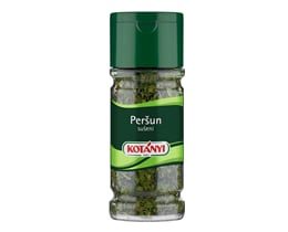 Persun staklo 7g *AWT*
