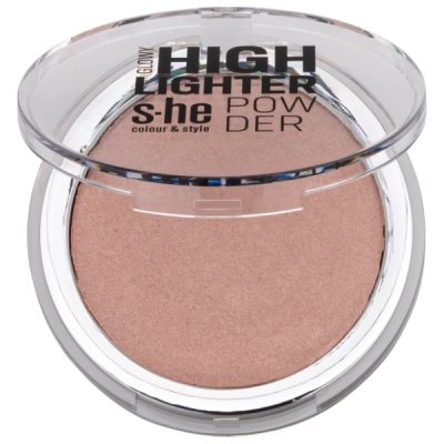 s-he hajlajter glowy 189/404