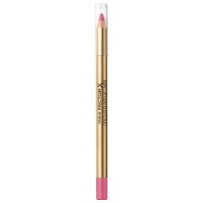 MAX FACTOR COL.EL. olovka za usne 35 PP