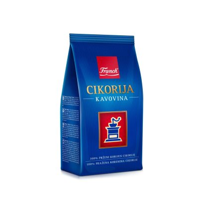 FRANCK CIKORIJA KAVOVINA 250GR