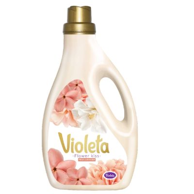 OM FLOWER KISS 2.7L VIOLETA