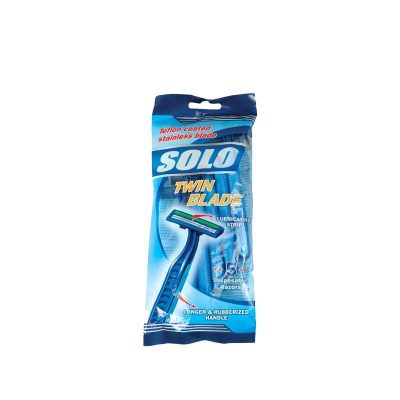 SOLO BRIJACI 5/1 KESICA