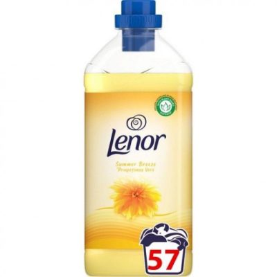 Lenor Summer Breeze 1,7 l