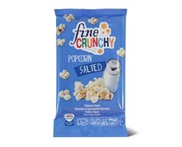 Kokice za mikrot.slane Fine crunchy 100g
