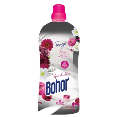 BOHOR TANGO 1700ml
