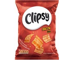 FLIPS MAX SLANINA CLIPSY 27G