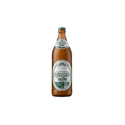 PIVO ZAJECARSKO FILTRIRANO 0.5L PB