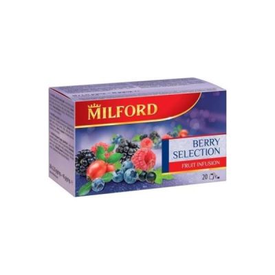 CAJ MILF.BOBICAS.VOCE 45G