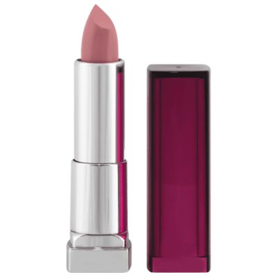 MAYBELLINE Col.Sens. ruž za usne 300