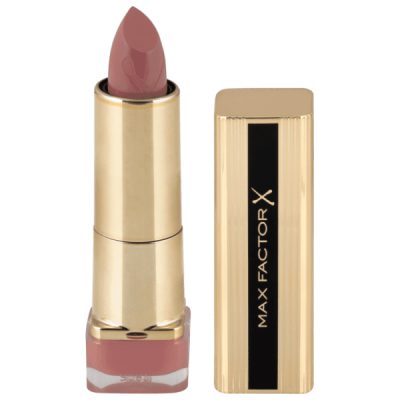Max Factor Colour Elixir .ruž za usne 5