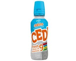 Instant Napitak Cedevita Go Zova Limun 340 ml