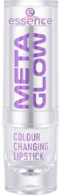 essence META GLOW ruž za usne