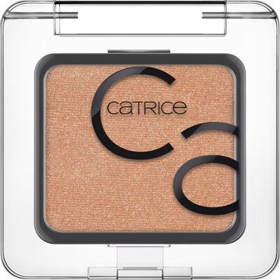 Catrice Art Couleurs senka za oči 450