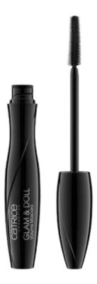 Catrice Glam.Doll Volume maskara 010