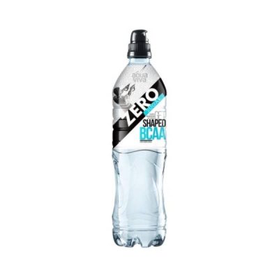 KNJAZ VODA A.VIVA 0.7L BCAA S