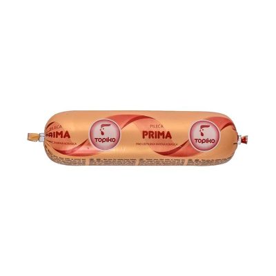 KOBASICA PILEĆA PRIMA TOPIKO 375G