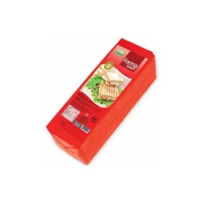 MEŠOVITI PROIZVOD TOST VIOTROS RF