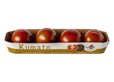PARADAJZ CERI KUMATO RAJSKA 380G