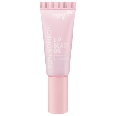 t!u sjaj za usne Lip Glaze 02