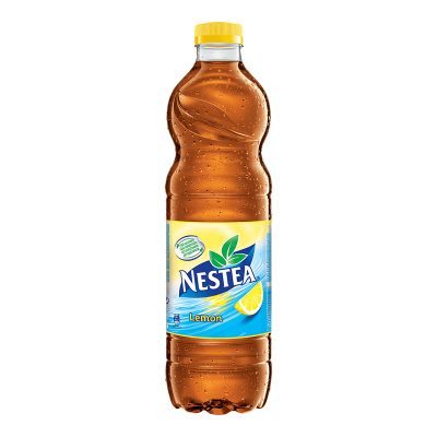 NESTEA LEDENI CAJ LIMUN 1.5L