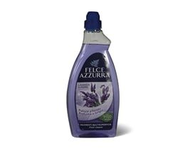FELCE PAVIMENTI 1L LAVANDA