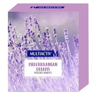 PP NATURAL LJUBIČASTI MULTIACTIV YU