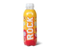 Dex Rock Ice Tea Breskva 0,5 l PET
