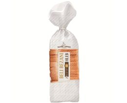 HLEB BELI REZANI TVOJIH 5 MINUTA 500G