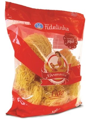Fida 0400 sa jajima Fidelinka 15