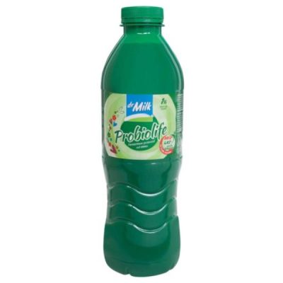 Dr Milk Probiolife 1% mm 1 kg PET