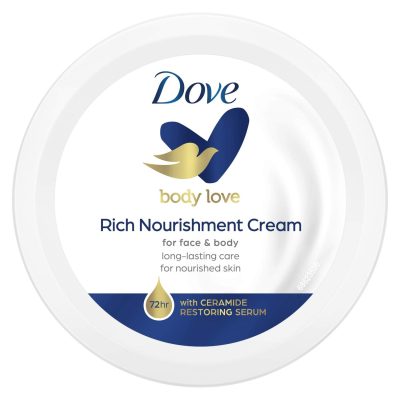DOVE KREMA 150ML