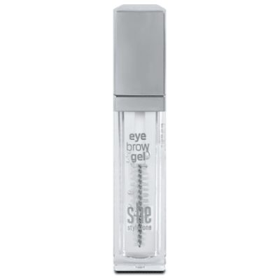 s.he gel za obrve 144/001 1kom