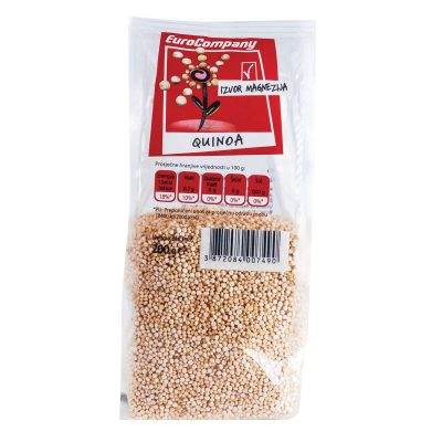 KINOA SEME EURCO99 200G