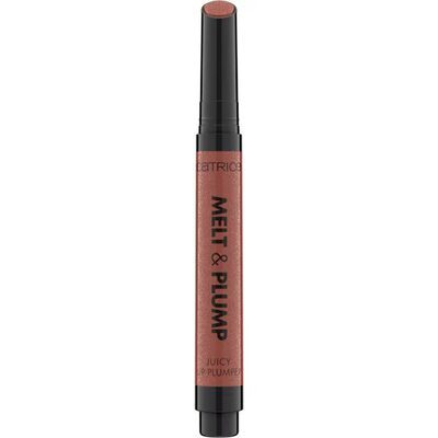 Catrice MELT & PLUMP balzam za usne 030