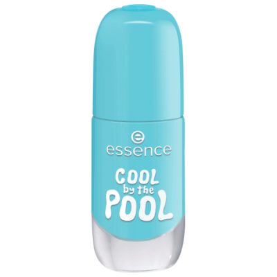essence gel lak za nokte 39