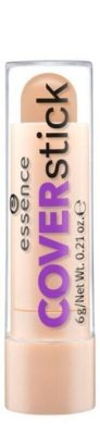 Essence korektor cover stick 30