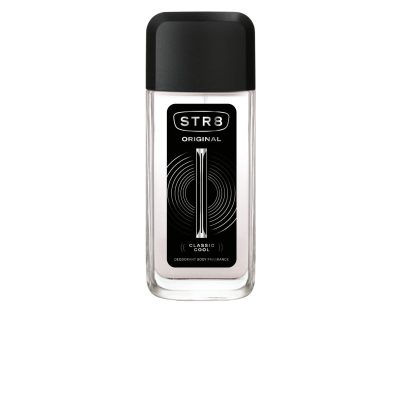 TOALETNA VODA ORIGINAL STR8 85ML