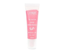PILING USNE ZIAJA SOČNA LUBEN 12ML