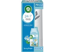 OSVEŽIVAČ KOMPLET ČARI PROLEĆA AIRWICK 250ML