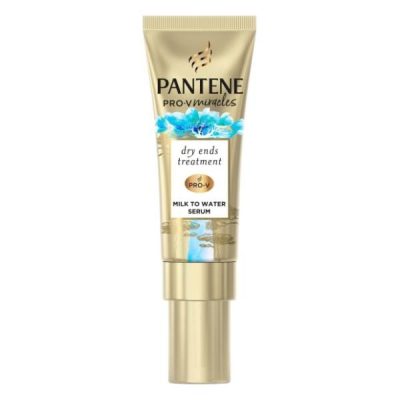 SERUM ZA KOSU HYDRATION MIRACLES PANTENE 70ML