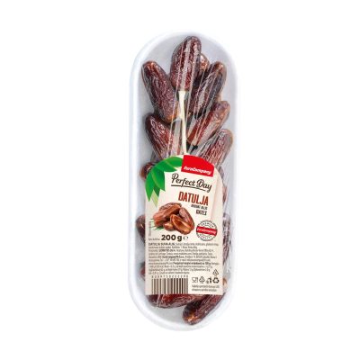 SUVE URME EURCO99 200G