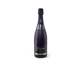 VINO PENUŠAVO FREIXENET CORDON NEGRO 0,75L