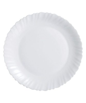 LUMINARC MALI TANJIR