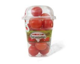 Paradajz ceri 250g