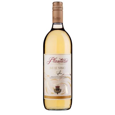 Vino Belo Moje Vino 13.Jul 1 l