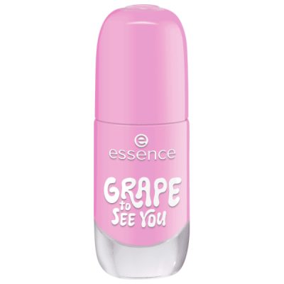 essence gel lak za nokte 29
